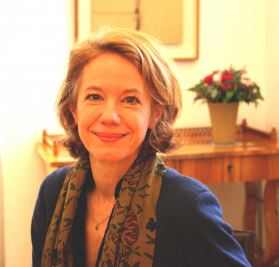 Victoria Webseite Kopie2